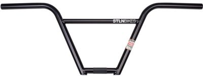 stolen-trap-bmx-bars-review